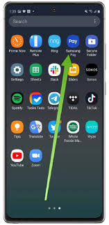 As of today, over 80 million the first step in getting your financial life back is removing inaccurate information from your credit report. Samsung Pay Gift Card Samsung Gulf
