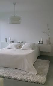 Epingle Sur Deco