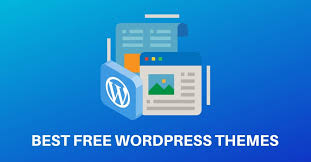 We provide the best free wordpress themes based on a strong template framework, page builder support. 35 Best Free Wordpress Themes 2020 Mystery Themes