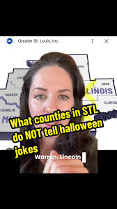 Why Doesnt Wisconsin Madison Not Celebrate Halloween