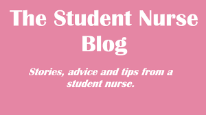 Student Nurse Blog On Tumblr