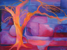 OSU gallery hosts a community of art