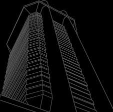 .peraturan bagi perancangan bangunan oleh jawatankuasa kecil piawaian dan kos bagi jppn jabatan perdana menteri. Https Edoc Pub Download Jpbddns Manual Garis Panduan Dan Piawaian Perancang Edisi 3 Pdf Free Html