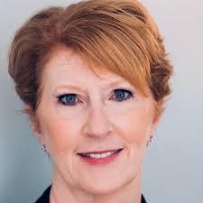 Jules Weidman Email & Phone Number