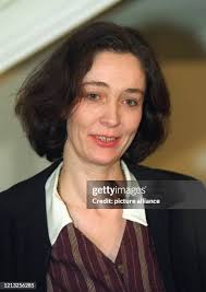 20 Christian Von Götz Stock Photos, High-Res Pictures, and Images