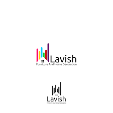 Our financial products are optimized for your current ad spend. New Logo Wanted For Lavish Furniture Logo Design Contest 99designs
