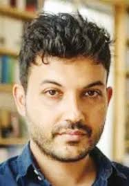 Reject election hopefuls' appeals: Prosecution