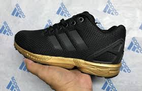 We did not find results for: Adidas Zx Flux Black Gold Damen Schuhe Mode Und Accessoires Online Kaufen