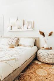 tessu glaze gray king bed bedroom decor home decor bedroom interior