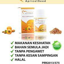 Cadangan cara makan biji aprikot. F A Q Di Bawah Miracle Apricot Seed Vitamin B17 Facebook