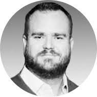 Chicagoland Retail Summit in Chicago