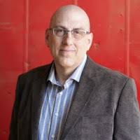 30+ "Tony Mazzarella" profiles