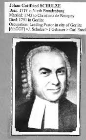 History-KOF-Ancestors-Chapter-10