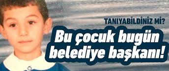 15 yıldır Başkanlığa hazırlanıyordu