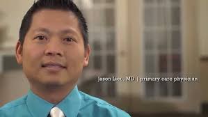 Meet the Ellis Primary Care Team