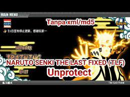 Hey, the creator of naruto wars 8.75b (aos map) likes to hide codes for secret heroes in his map and has lately been teasing people about an extreme secret hero and exciting people up over a code that only he knows. Naruto Senki The Last Fixed 1 22 Unprotect New 2020 Youtube