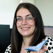 About Us & Our Brilliant Team