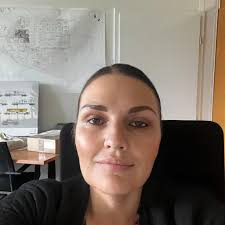 Bayerns Städte sind deutschlandweit am sichersten. Auf den ersten 3 Plätzen  der sichersten Großstädte sind ausschließlich bayerische Städte zu finden.  Das ist kein Zufall: Wir setzen auf modernste Ausstattung, innovative  Technik -