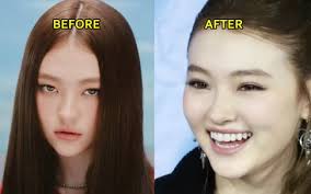 KAACHI reveals their story with their latest single 'Extra Special'