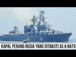 Tidak hanya lebih senyap dari akula. 5 Kapal Rusia Yang Ditakuti Amerika Dan Nato Youtube