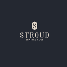 We did not find results for: Furniture Logos The Best Furniture Logo Images 99designs