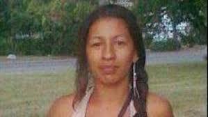 Vermisste Prostituierte ermordet