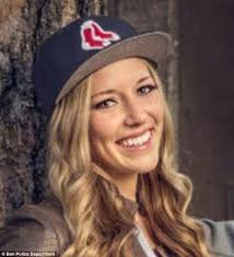 Best Security Officer Training in Shasta, Lake, CA 96079