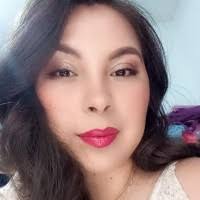 50+ "Xóchitl Mora" profiles