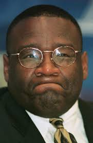 Former Oklahoma football coach John Blake dies at 59