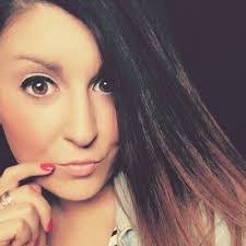 Jessica Devito's Instagram, Twitter & Facebook