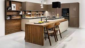Shop wayfair for all the best modern & contemporary kitchen islands & carts. Freestanding Kitchen Island Pictures Bentons Kitchens