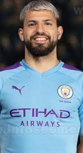 32 years place of birth: Sergio Aguero Bio Family Net Worth Wife Age Height And Much More Net Worth Sergio Favorite Celebrities