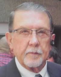 Robert Samuel Sanchez Obituary (2024)