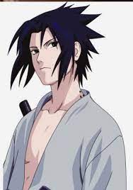 See more ideas about sasuke uchiha, uchiha, sasuke. Wie Heisst Das Anime Auf Den Bild Boy Sasuke