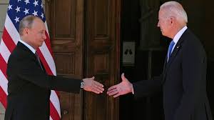 Us president joe biden landed in geneva, switzerland, tuesday ahead of. Cgfgbviduevlmm