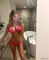 Porn Star Glendale | Ladys.one