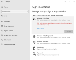 Side by side until the end!chart (i.redd.it). How To Disable The Your Organization Requires Windows Hello Prompt During Oobe Device Advice