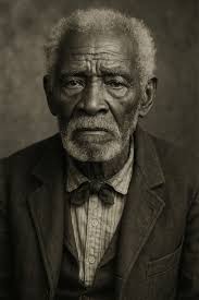 John Smith to Philadelphia H Smith 1842 will. Slaves: Jim Malloy Jack Isham  Mary Ann