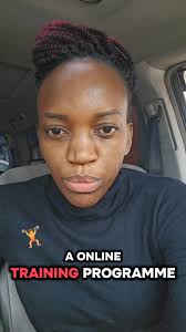 Next class starts 1st December 2025. Price: K1500, Payment details:,  Airtel: 0777 270 250 , MTN: 0961 120 222 , NAME: SUSAN MWENDA