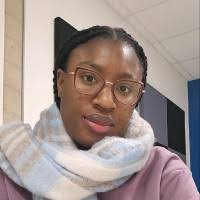 300+ "Lorene" profiles