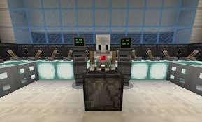 Education edition mod apk game download from our direct and mirror link for android. Minecraft Education Edition On Twitter Learn How To Merge Mathematics With Code To Create Calculated In Game Actions Via Our Free Computing With Minecraft Curriculum Great For Students Ages 8 11 Download Https T Co 5cqwejwhca