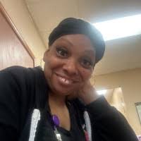 500+ "Kristen Evans" profiles