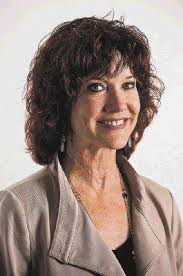 November 2019 Bulletin (Nov 04, 2019)