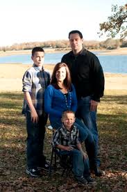 Kelly, 57, bravely carried on smiling and working after her diagnosis, two years before she passed away on sunday morning. Kelly Family Memories For Moms