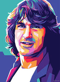 Robert De Niro Digital Art for Sale