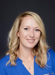 General 2 — Traverse City Orthopedics