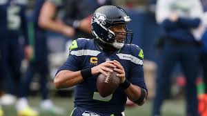 The 2021 nfl schedule release will take place wednesday night at 8 p.m. 2021 Nfl Schedule Release Seahawks Win Total Nfc West Odds