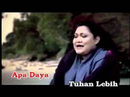 Stream terlalu istimewa (adibah noor) by jay chan by jae from desktop or your mobile device. Terlalu Istimewa Paroles Adibah Noor Greatsong