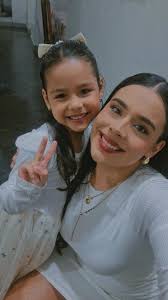 Leidy Chacón (@leidych4) • Instagram photos and videos