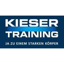 ✓ vom anwalt geprüftes kündigungsschreiben. Kieser Training Bayreuth Offnungszeiten Findeoffen Deutschland